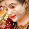 Happy Durga Pooja